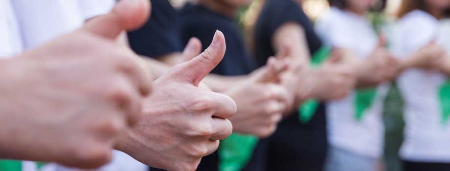 未标题-1.jpg 未标题-1.jpg