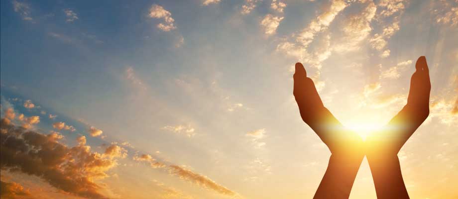 未标题-2.jpg 未标题-2.jpg