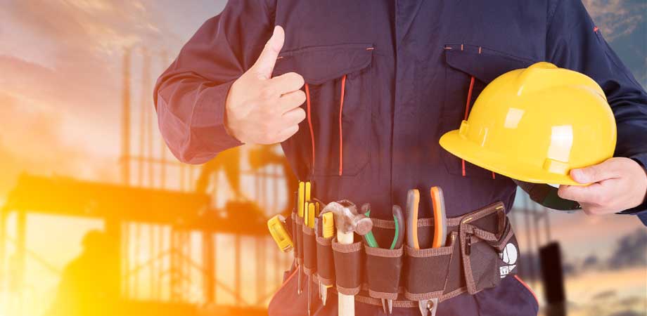 未标题-4.jpg 未标题-4.jpg