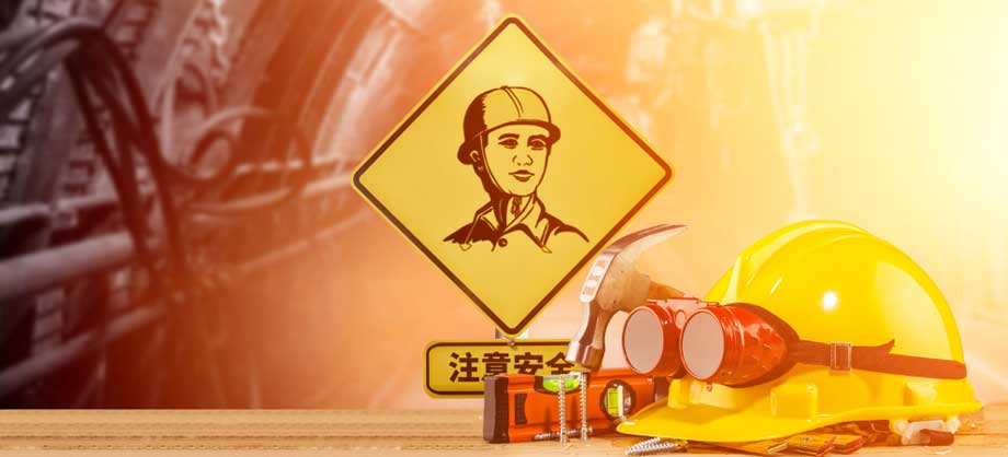 未标题-5.jpg 未标题-5.jpg